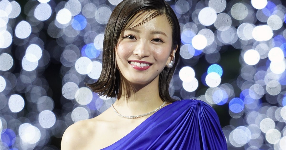 岡崎紗絵、ドラマ『告白－25年目の秘密－』の楽屋で“味噌汁”を手作り⇨佐々木希との「味噌汁部」結成ショットが話題