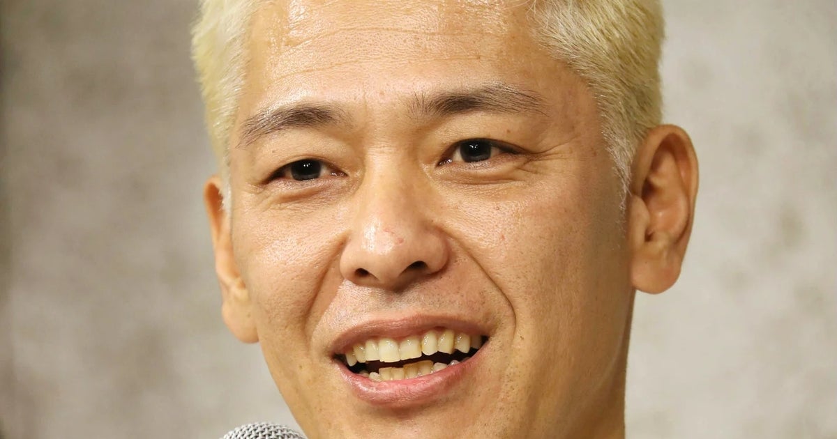 田村亮、横浜の中古車専門店で“1985年製ホンダ車”と対面⇨「ルックスがすごく好き!」懐かしのデザインに大興奮