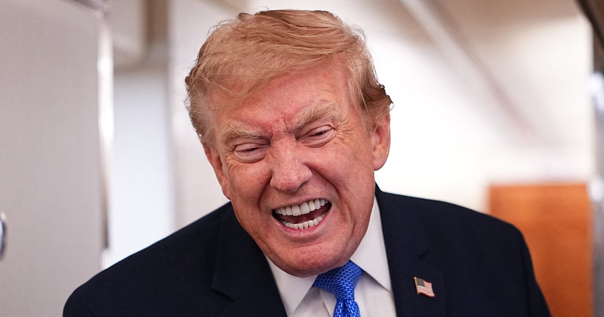 https://img.huffingtonpost.com/asset/6a6fc8ad140000ac84eaf389.jpeg?cache=IsorgZbkWo&ops=1200_630