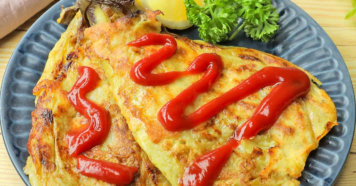 本当は秘密にしたい「なす」のウマい食べ方！つまみ食いでなくなった...（泣）ふわとろ食感に激変する簡単おかずレシピ