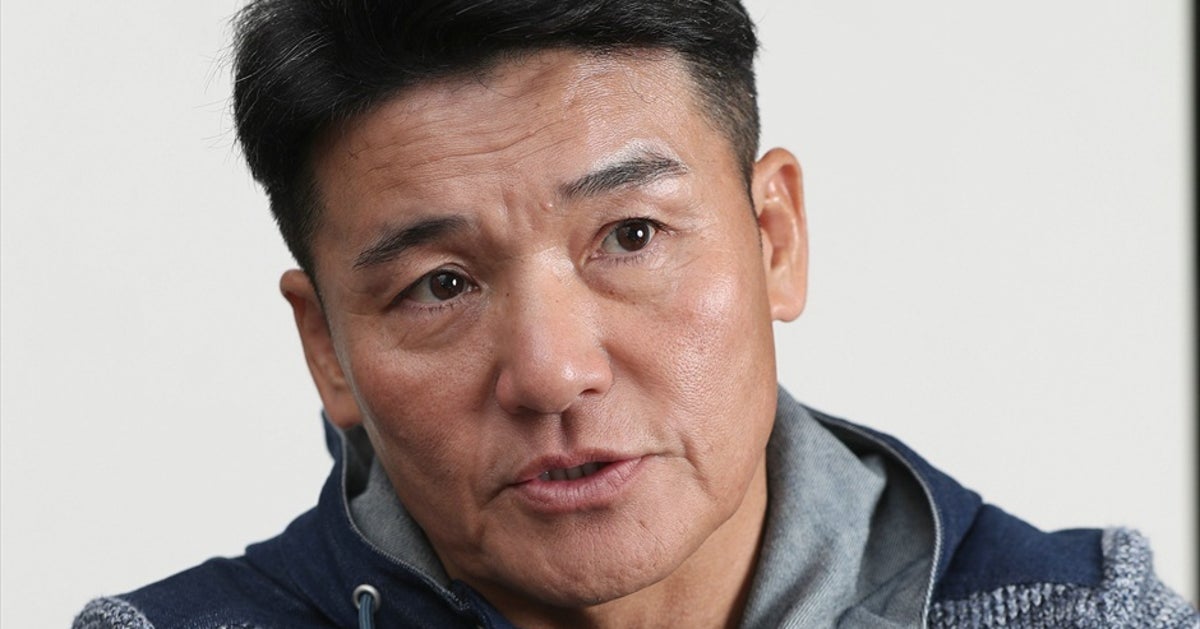 ゴルフ丸山茂樹、人気俳優らとLAでドジャース観戦！⇒山本由伸と食事も「久しぶりに話せた」