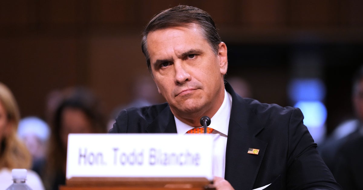 https://img.huffingtonpost.com/asset/6a700aa11400000296eaf3bb.jpeg?cache=ovAh1N7RQ7&ops=1200_630
