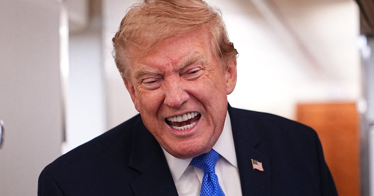 https://img.huffingtonpost.com/asset/6a70220d140000fd9beaf3cf.jpeg?cache=Y3ZB0nTNYE&ops=1200_630