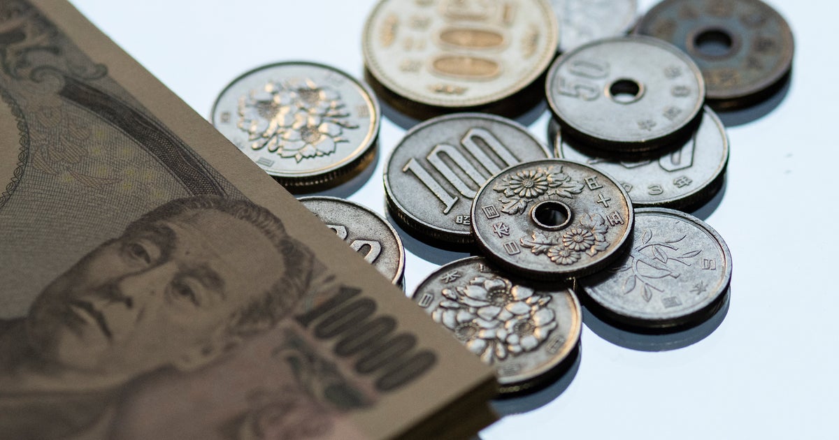外国人観光客が「これは何円？」と思う日本の硬貨は？⇒「確かに」「私もこの質問受けた」と納得の声