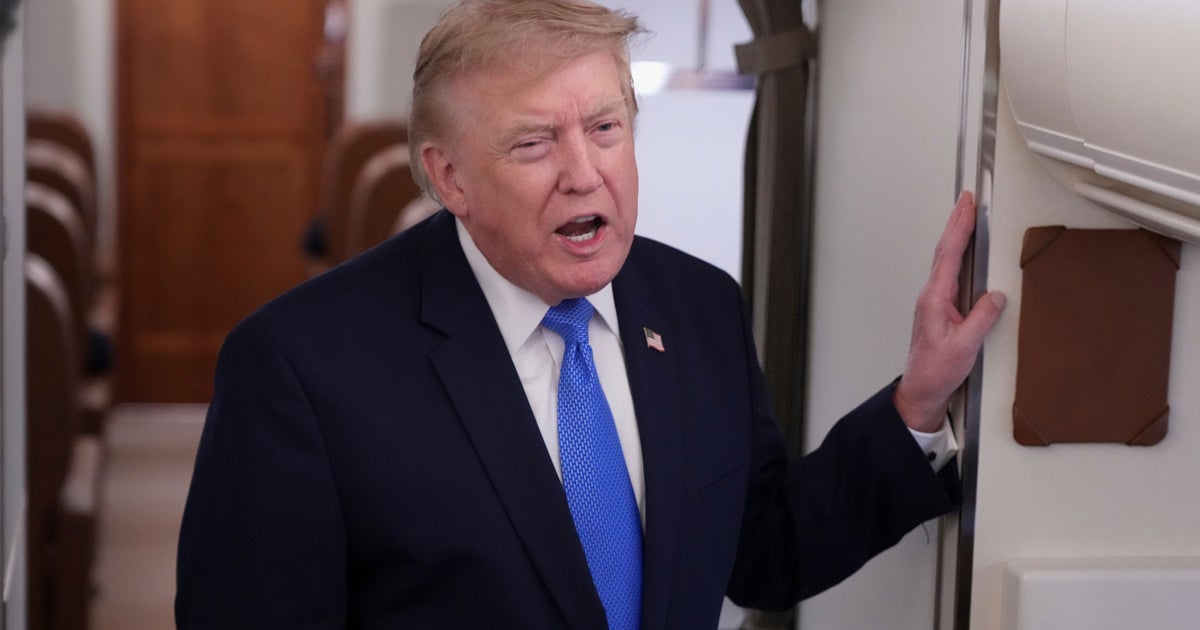 https://img.huffingtonpost.com/asset/6a70579f140000e0a9eaf3eb.jpeg?cache=vuJdBesHAw&ops=1200_630