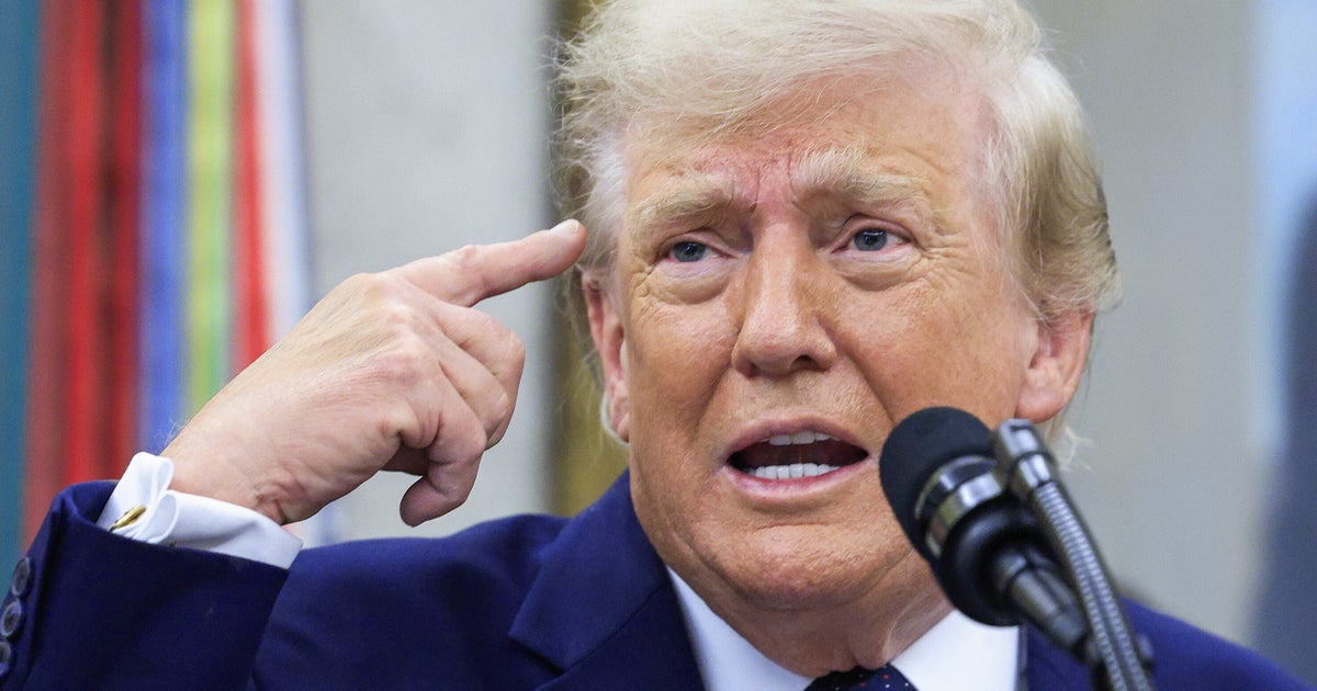 https://img.huffingtonpost.com/asset/6a705b891b000018ce939fa5.jpeg?cache=sxr1afnrKx&ops=1200_630