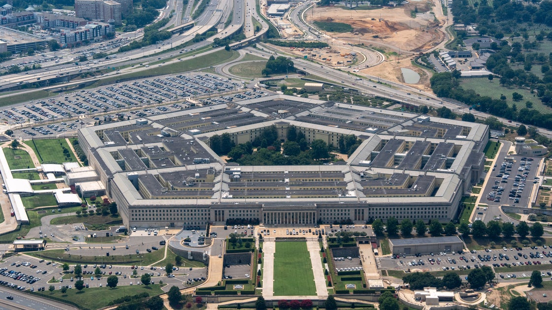 https://img.huffingtonpost.com/asset/6a7065701b0000a6ce939fab.jpg?ops=500_281%2Cscalefit_1200_630