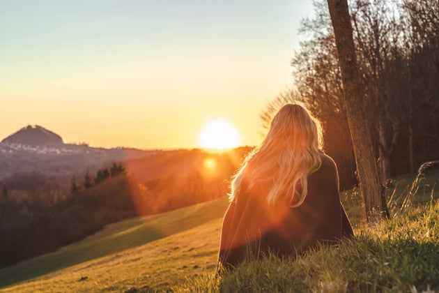 With no sign of the heat waning, here's how to cope.