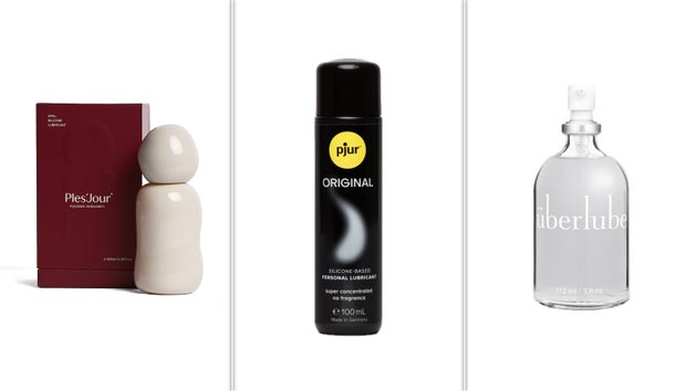 SheSpot/Lovehoney/Sextoys.co.uk