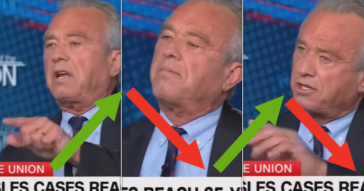 https://img.huffingtonpost.com/asset/6a709e101400008cbbeaf427.jpeg?cache=cGfxPrb89K&ops=1200_630