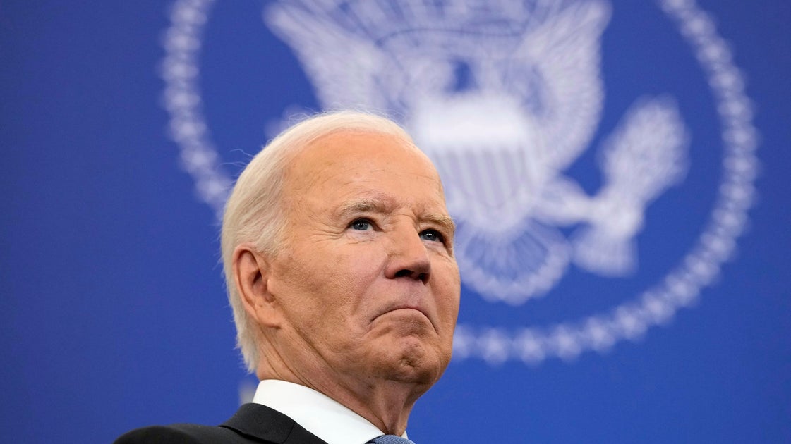 https://img.huffingtonpost.com/asset/6a709fe81b00004dd2939fc9.jpg?ops=500_281%2Cscalefit_1200_630