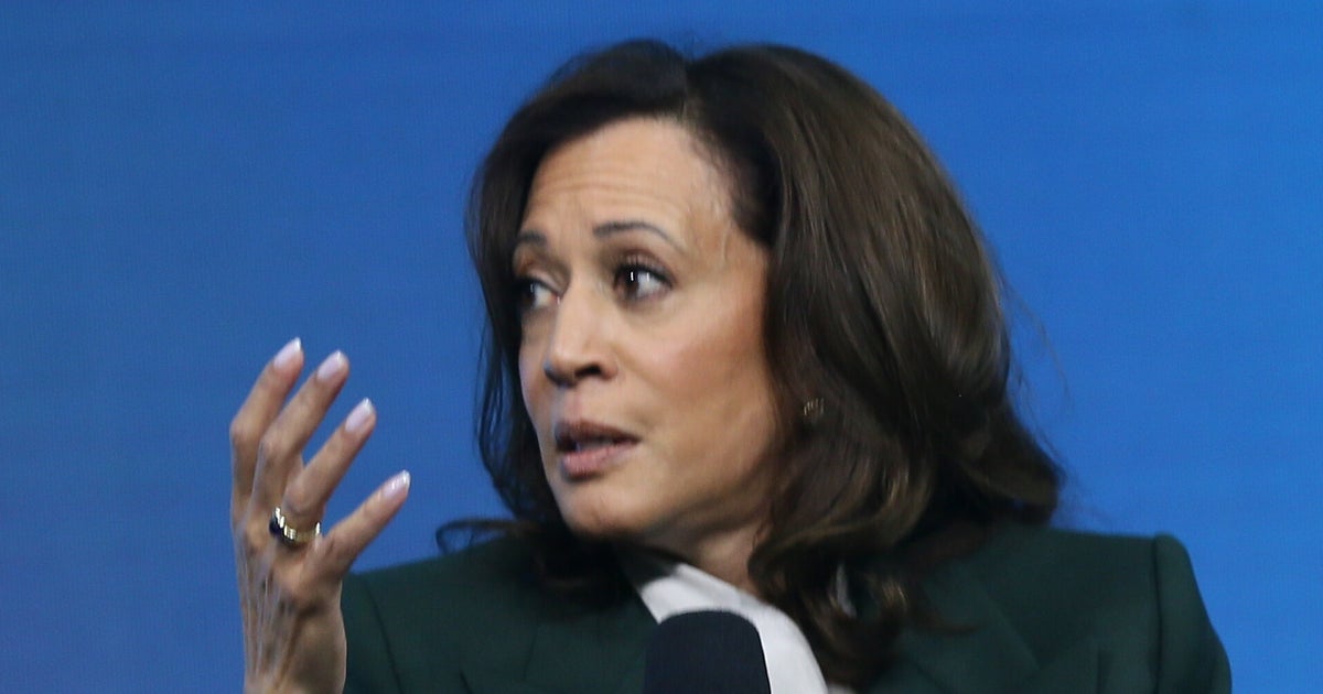 https://img.huffingtonpost.com/asset/6a70aabc140000f2beeaf432.jpeg?cache=C2Y3nY4quw&ops=1200_630