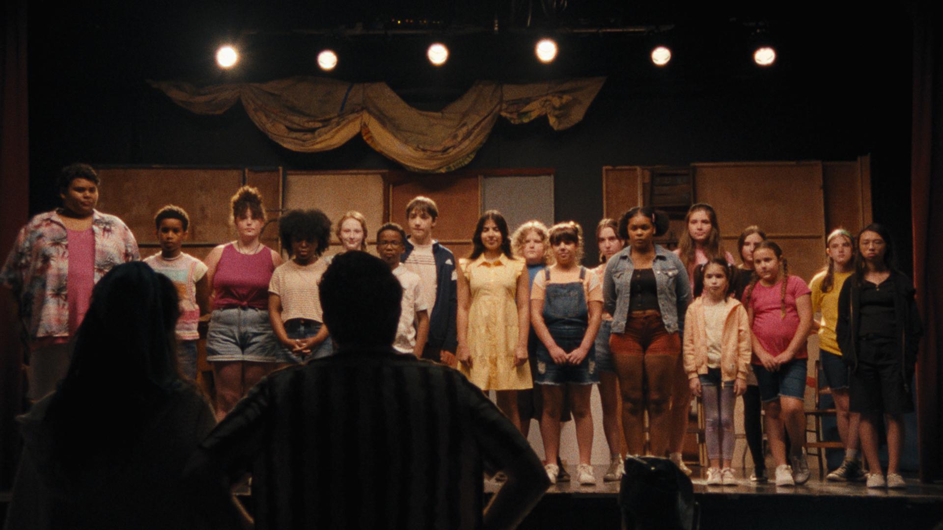 The Funniest Movie I've Seen For Years Is An Under-Loved Gem On Disney+