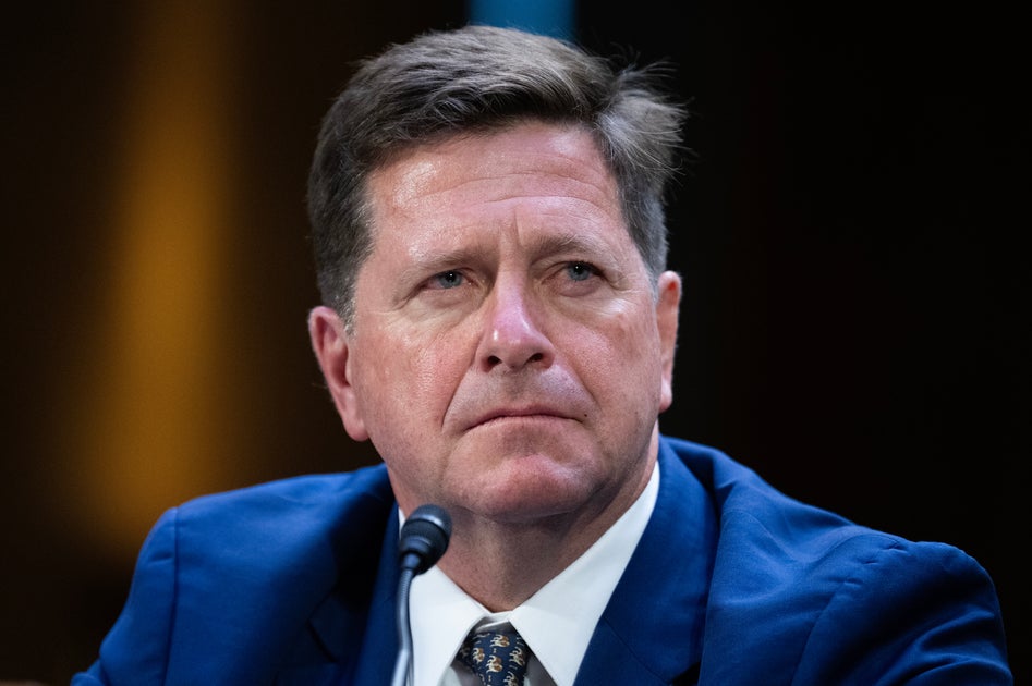 https://img.huffingtonpost.com/asset/6a70b897140000e2c2eaf446.jpg?ops=crop_462_42_6318_4203%2Cscalefit_1200_630