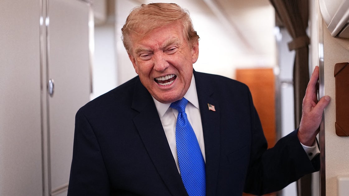 https://img.huffingtonpost.com/asset/6a70b94014000014c3eaf447.jpg?ops=500_281%2Cscalefit_1200_630