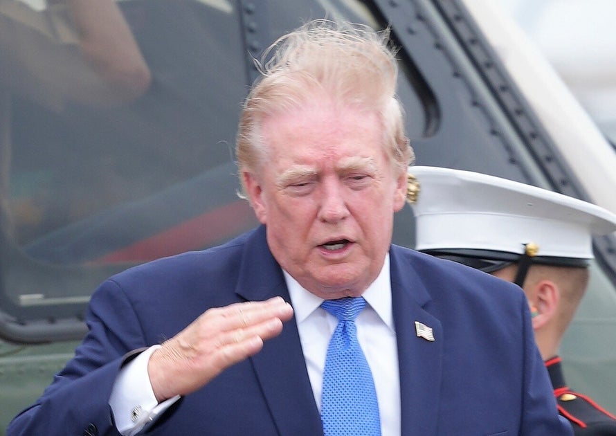 https://img.huffingtonpost.com/asset/6a70c3e3140000efc5eaf48e.jpg?ops=crop_600_35_1294_916%2Cscalefit_1200_630