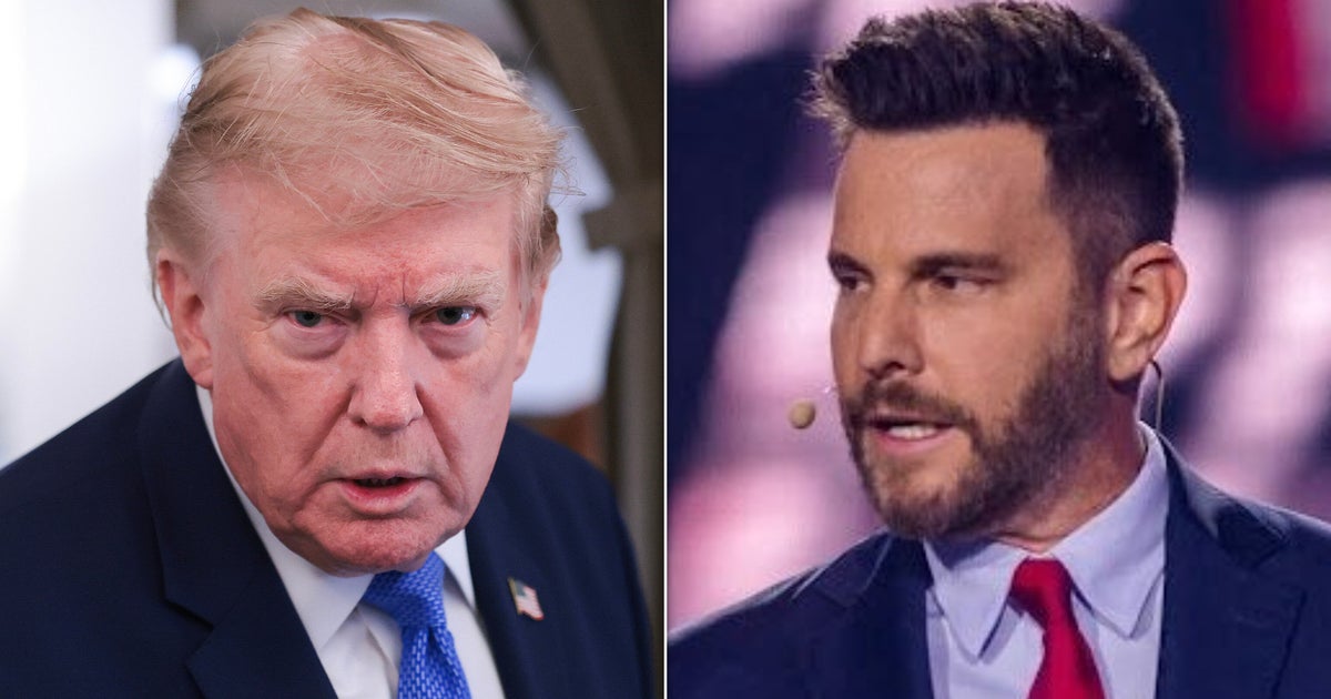 https://img.huffingtonpost.com/asset/6a70d1f51b000026d593a02d.jpeg?cache=gmBRUunj0Y&ops=1200_630