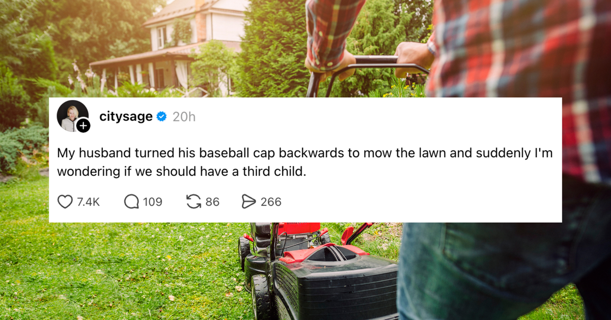 https://img.huffingtonpost.com/asset/6a70e7731b000026d593a058.png?cache=l2WUcbtfaI&ops=1200_630