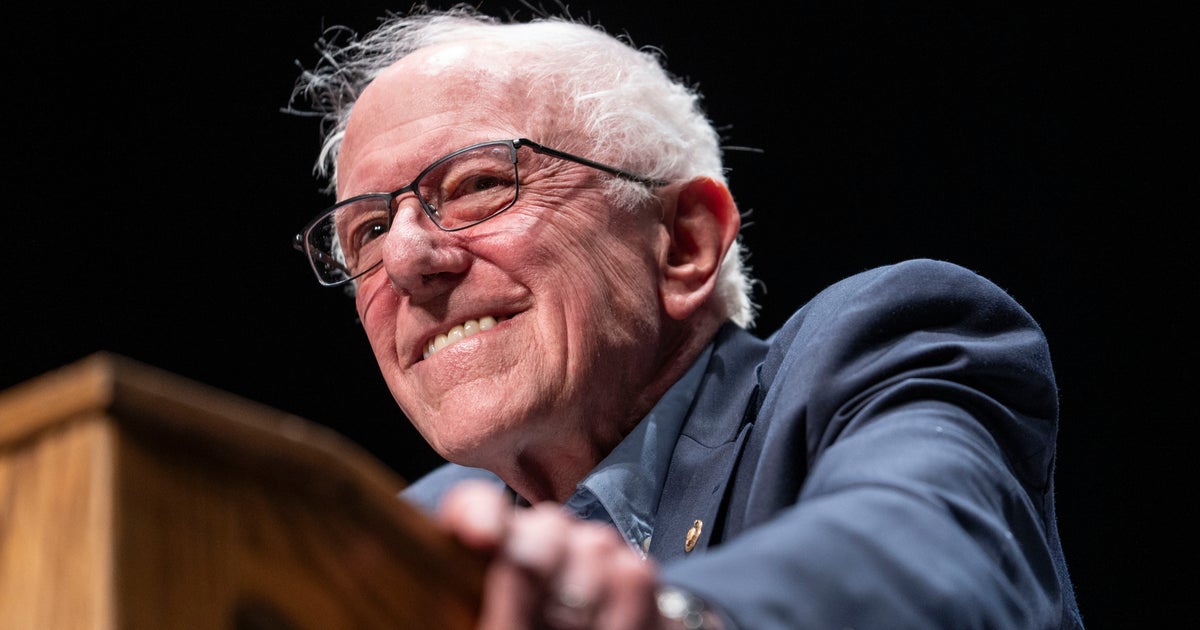 https://img.huffingtonpost.com/asset/6a70fa201b000016da93a067.jpeg?cache=VgsoiZJ57m&ops=1200_630