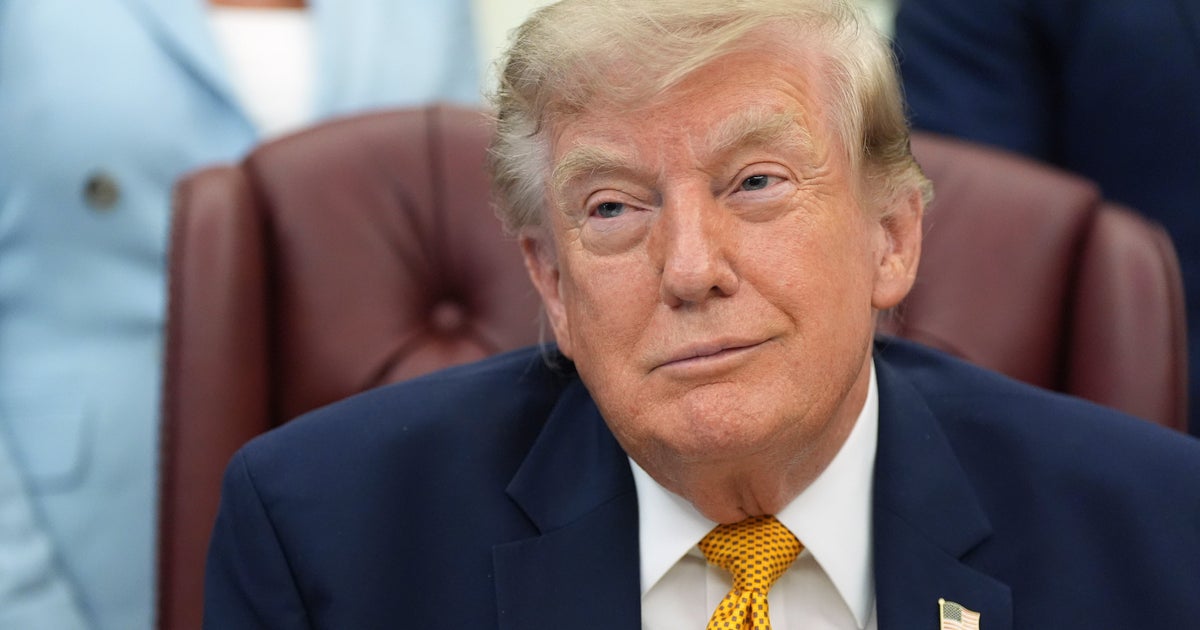 https://img.huffingtonpost.com/asset/6a7109591b000017db93a06e.jpeg?cache=dk3ipsDpgR&ops=1200_630