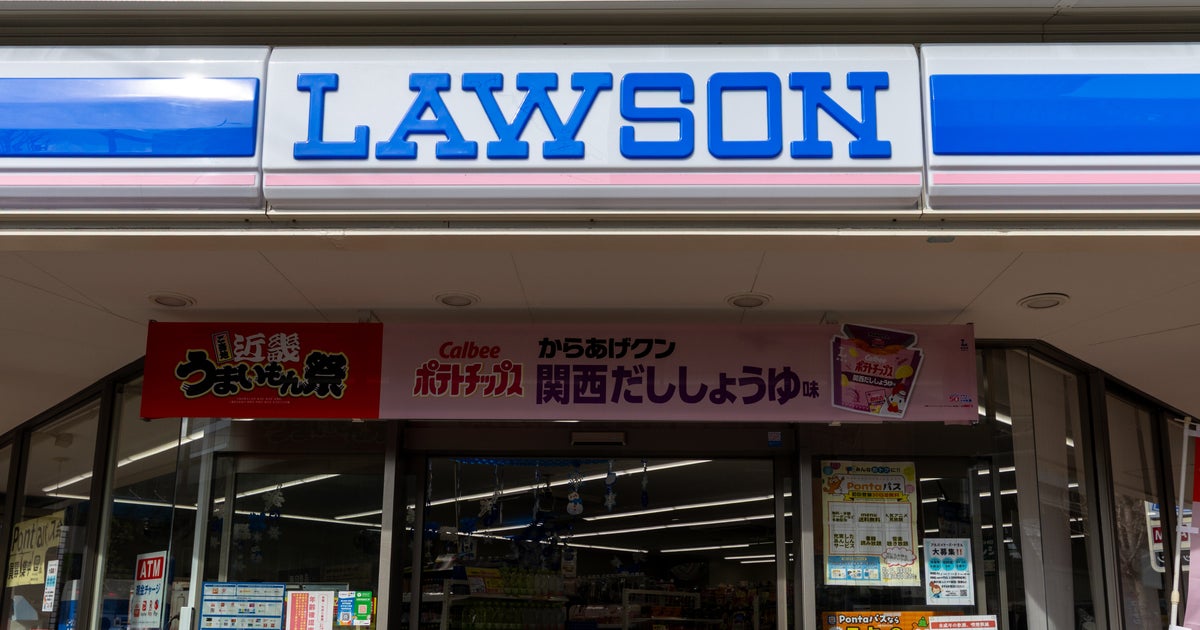 【今日から】ローソン『からあげクン』が値段変わらず7個入りに増量。20年ぶり企画に歓喜「全種制覇する」