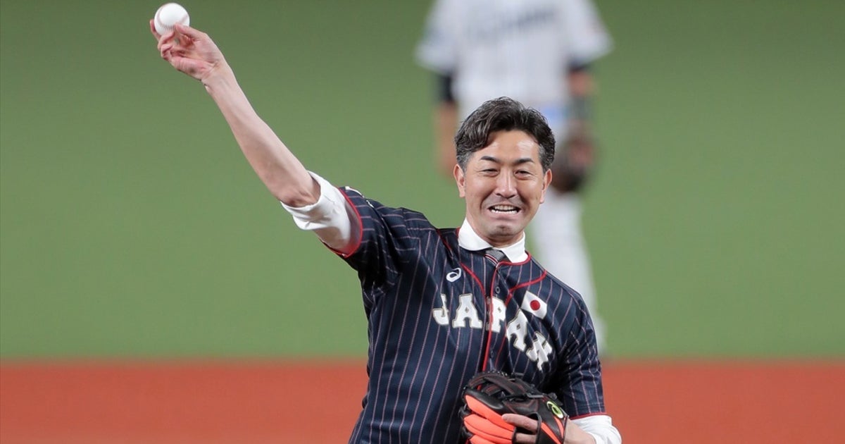 GG佐藤、ロッテ応援歌を子の教育に使ってみたら…⇨「仲良しなのがよく分かる」「うちもやってみます」の声