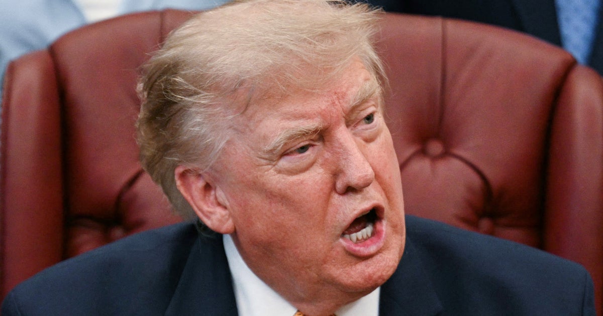 https://img.huffingtonpost.com/asset/6a7173261b00000ce393a0cf.jpeg?cache=HjIDV7WBeQ&ops=1200_630