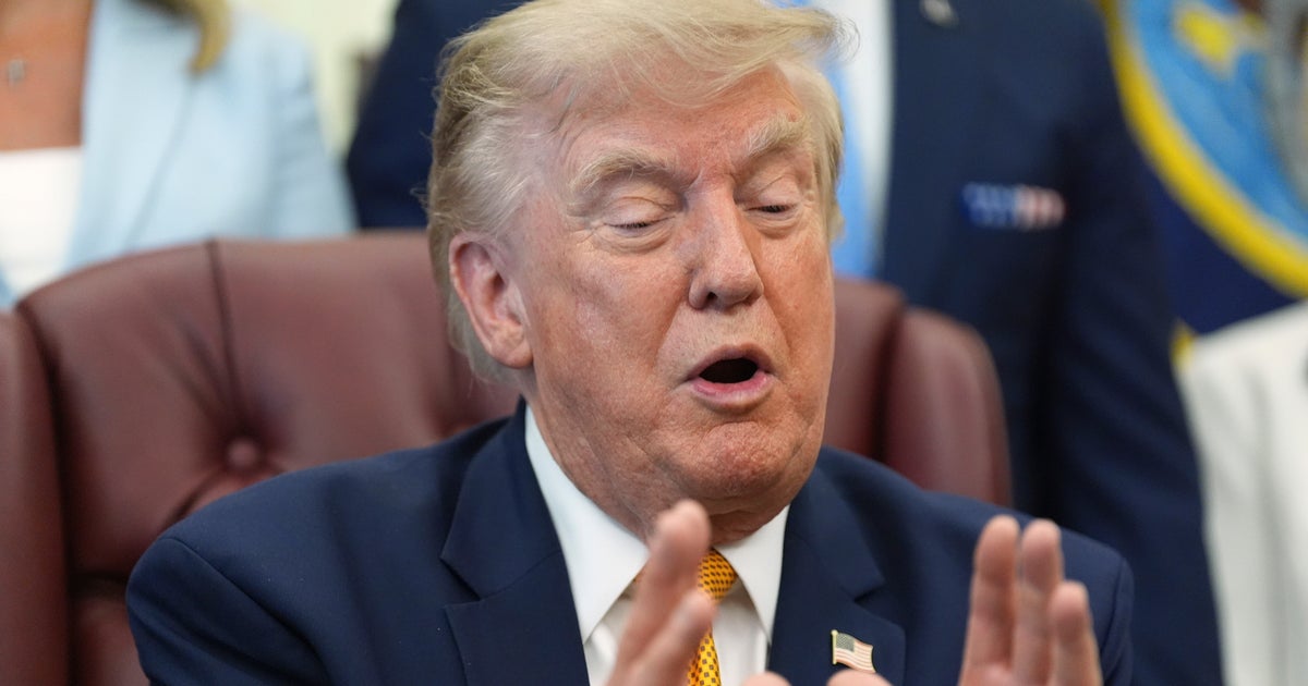 https://img.huffingtonpost.com/asset/6a7194951b000040e893a0ed.jpeg?cache=f7xEa9rGIn&ops=1200_630