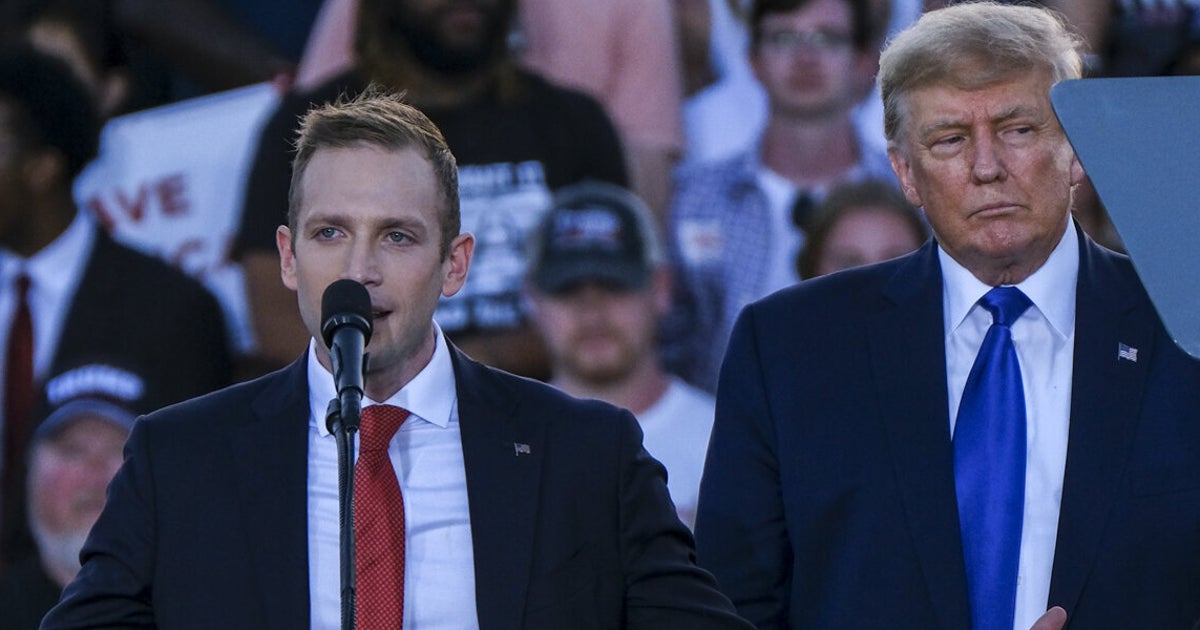 https://img.huffingtonpost.com/asset/6a71a2ff1b000010ea93a0f8.jpeg?cache=egyVfKJsIW&ops=1200_630