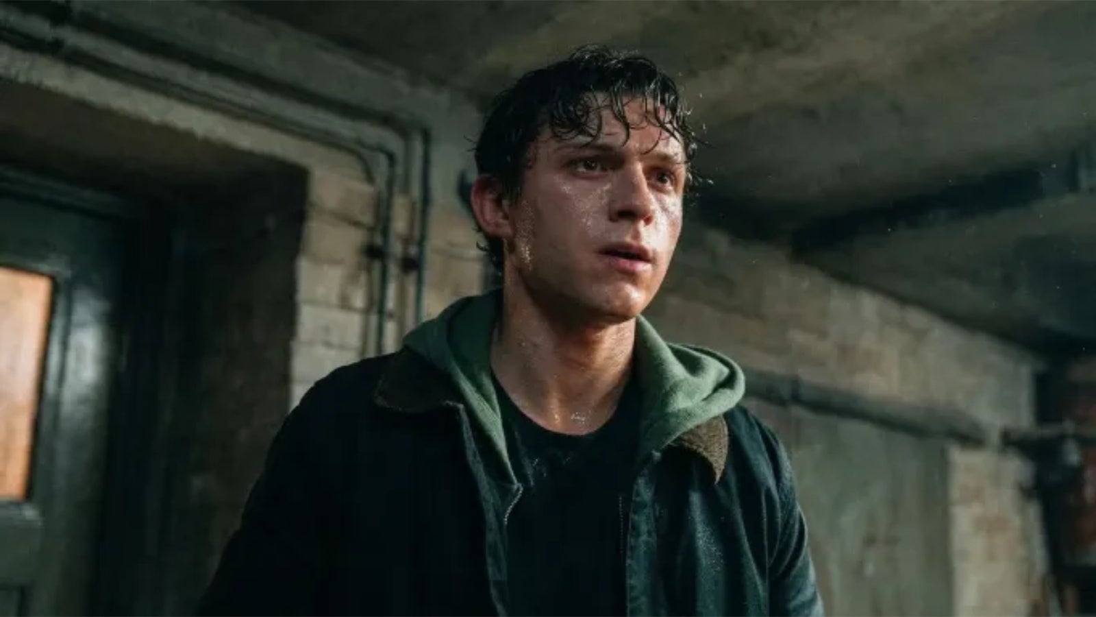 Marvel Boss Weighs In On Whether Tom Holland Will Return As Spider-Man