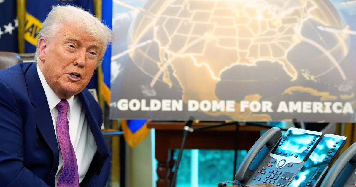 https://img.huffingtonpost.com/asset/6a71c1041b000032ed93a107.jpeg?cache=XgSLs6T8Vw&ops=1200_630
