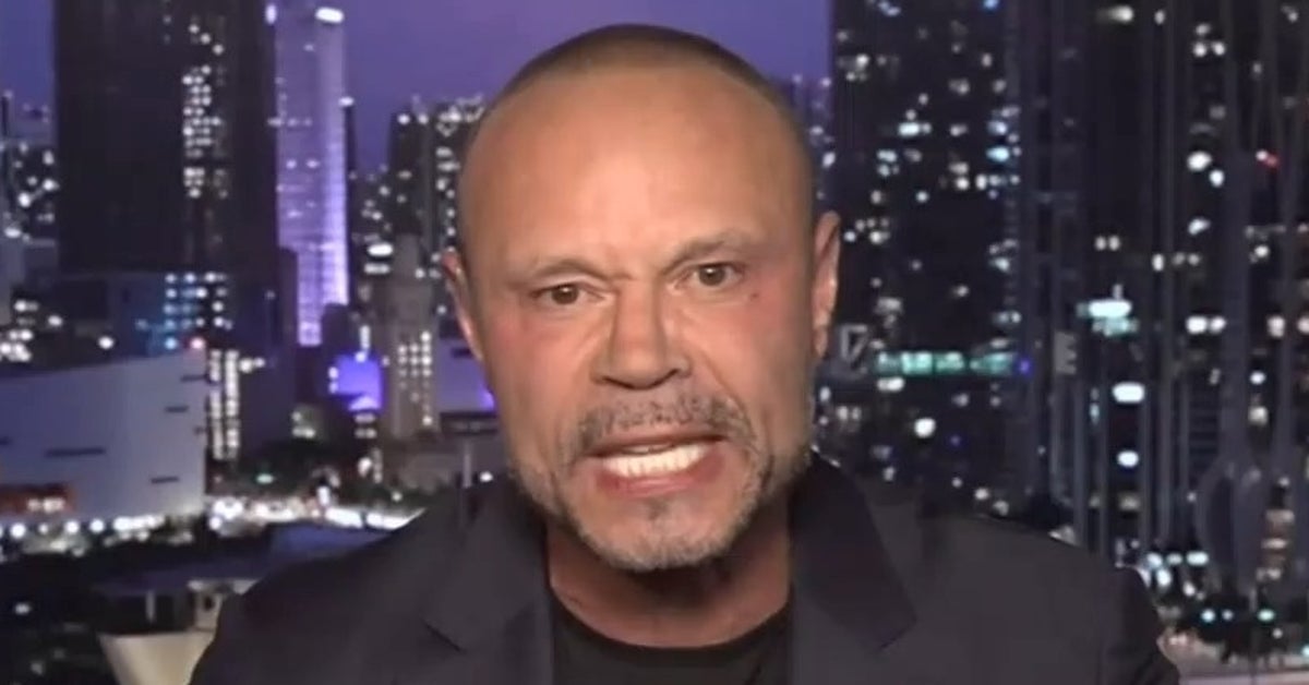 https://img.huffingtonpost.com/asset/6a71c8e81b0000f1ed93a108.jpg?cache=VUxsxykQRy&ops=1200_630