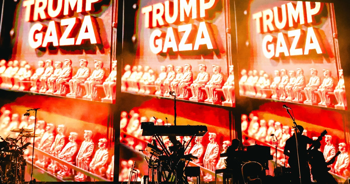 https://img.huffingtonpost.com/asset/6a71cd9b1b000075ee93a10b.jpeg?cache=yQpSPk2rod&ops=1200_630