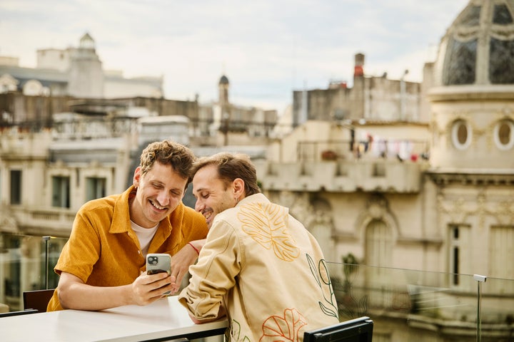Closing the “Friendship Depth Gap” doesn’t require more friends. It requires more honesty, staying present and the willingness to let the people already in our lives truly know us.
