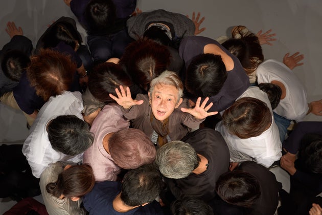 If you feel like you’re lonely despite being surrounded by people, the “Friendship Depth Gap” may be to blame.