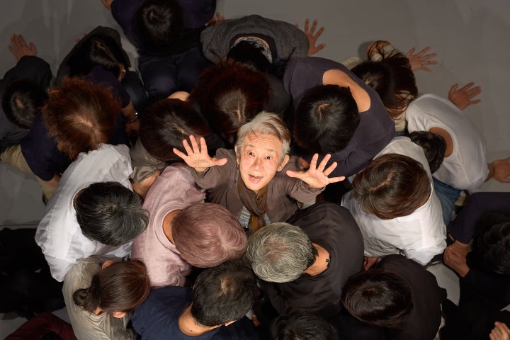 If you feel like you’re lonely despite being surrounded by people, the “Friendship Depth Gap” may be to blame.