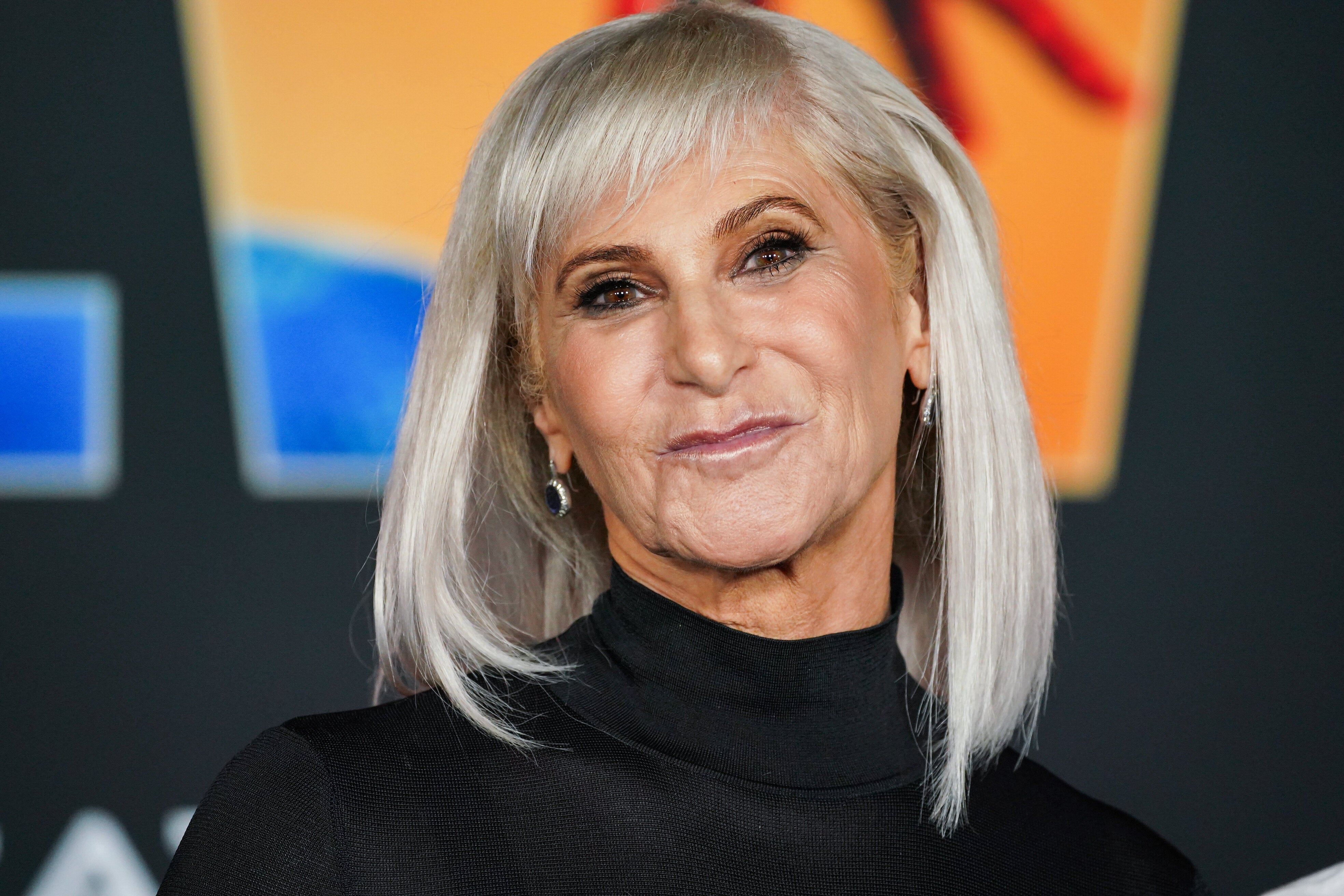 James Bond Boss Hints At Her Ideal Daniel Craig Successor