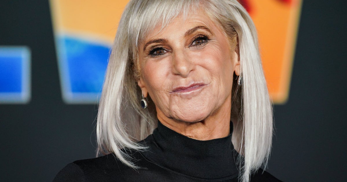 There's Been An Update On Who Might Play The Next James Bond