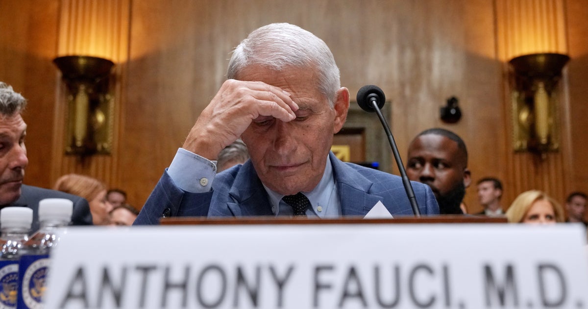 https://img.huffingtonpost.com/asset/6a71ea96140000d413eaf585.jpeg?cache=W1GsxR9xmt&ops=1200_630