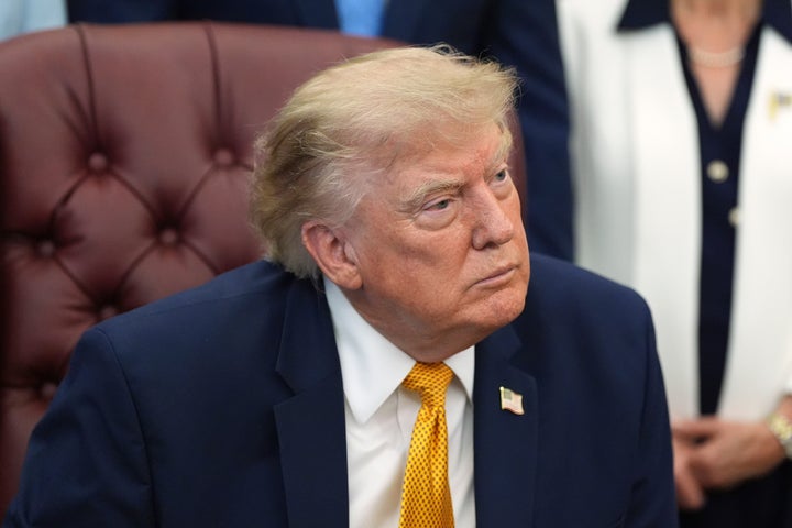 So far this year, companies, government agencies and nonprofits have added an average 92,000 jobs a month. That is up from fewer than 10,000 a month last year — fewest outside a recession since 2002 — as employers held off on hiring because of high interest rates and uncertainty caused by President Donald Trump’s unpredictable economic policies.