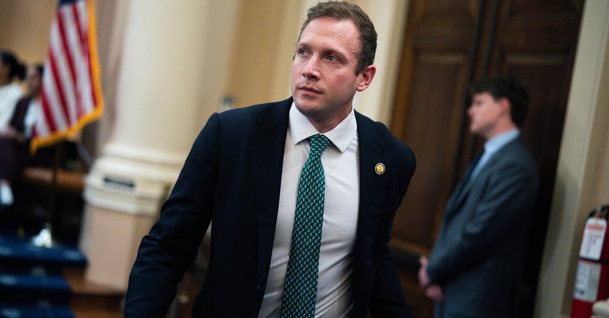 https://img.huffingtonpost.com/asset/6a7211d51400005720eaf5b2.jpeg?cache=fNWLKXstx0&ops=1200_630