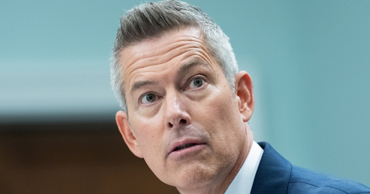 https://img.huffingtonpost.com/asset/6a721ca81b000059fa93a14c.jpeg?cache=imnwzO1IuF&ops=1200_630