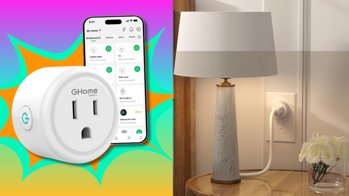 ‘Best Gadget I’ve Bought In Forever’: Reviewers Are Obsessed With This $10 ...