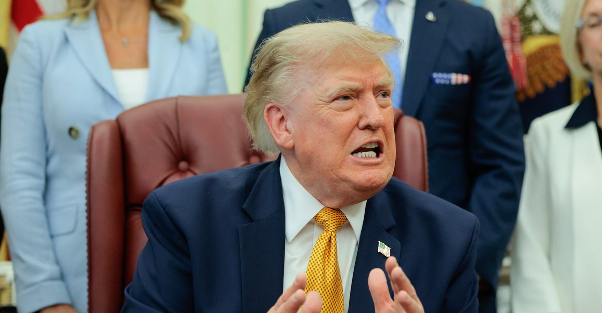 https://img.huffingtonpost.com/asset/6a726c591b0000590393a17f.jpeg?cache=LrERzBhUfv&ops=1200_630