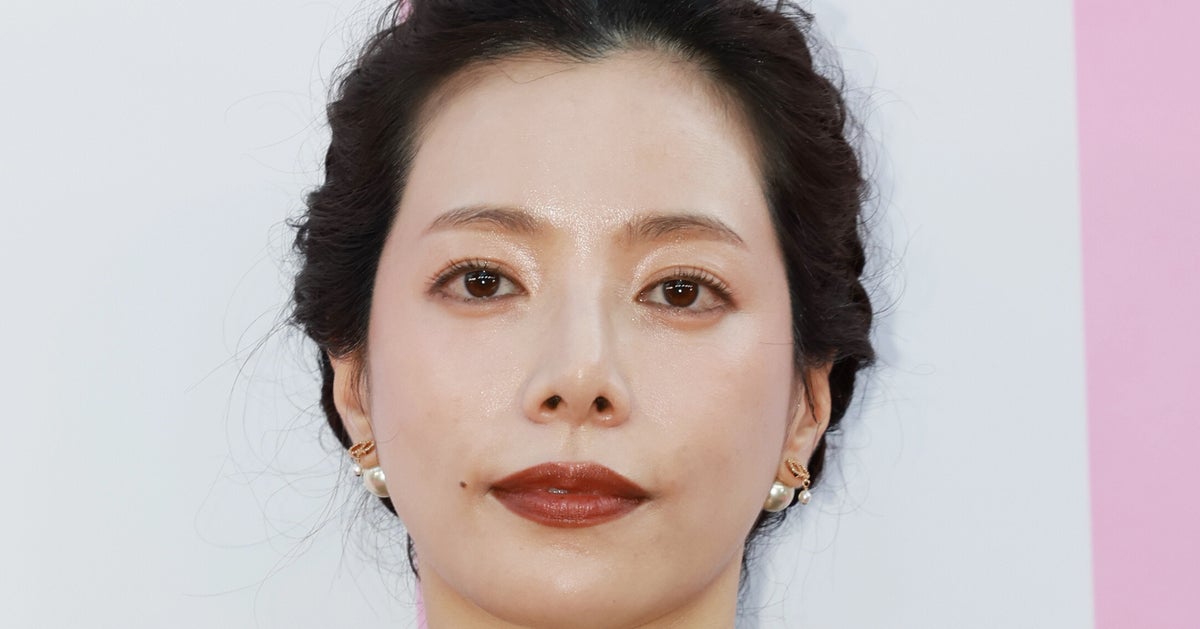 NHKドラマ『しあわせは食べて寝て待て』、人物相関図に“新キャスト4人”追加⇨新エピソード放送開始・一挙再放送はいつから？