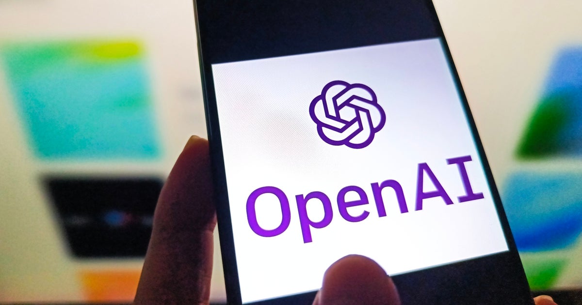 OpenAIの「インフルエンサー招待旅行」が炎上 。「皮肉以外のなんでもない」と批判を受けた理由