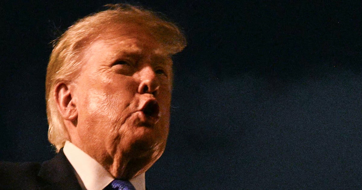 https://img.huffingtonpost.com/asset/6a72bcb71b0000960a93a1cc.jpeg?cache=B5L2g2Qr1C&ops=1200_630