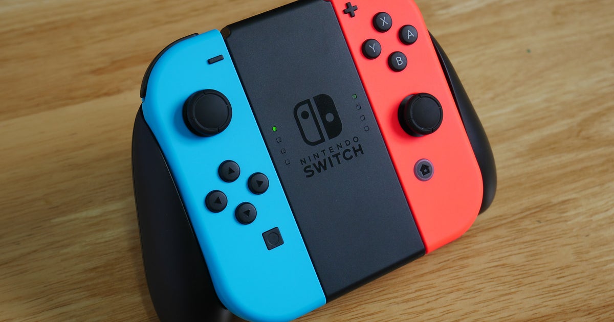「無料で歌いまくる！」「満喫します」ミセスもM!LKも歌い放題。8月8日のNintendo Switchカラオケ開放デーとは？