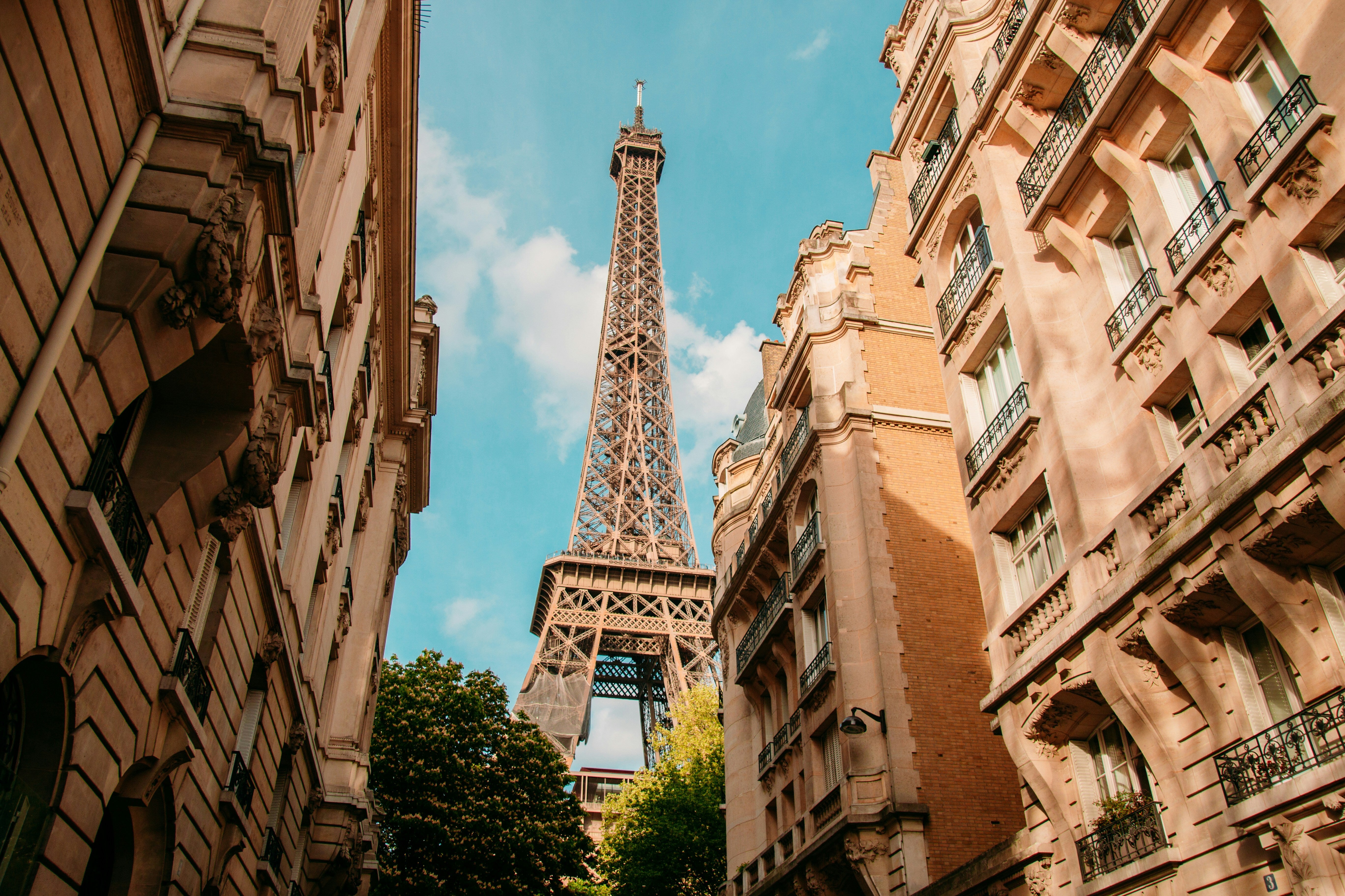 Are 'EDTs' The Best Way To Enjoy More Mini Breaks In 2026?