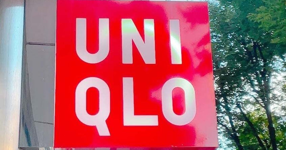 ユニクロの『夏の快適アイテム』がおすすめ！機能性も高い「イージータックパンツ」など、軽くて涼しいアイテムを3選ご紹介！《着用レビュー》